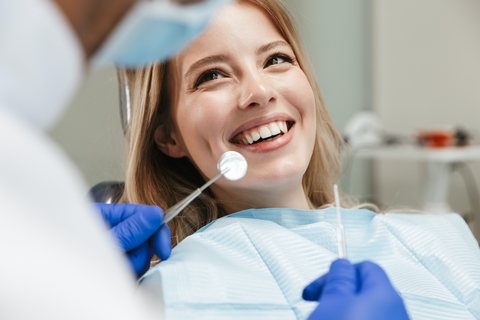 Dental Health