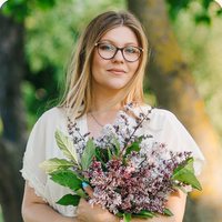Hannah Mitchell